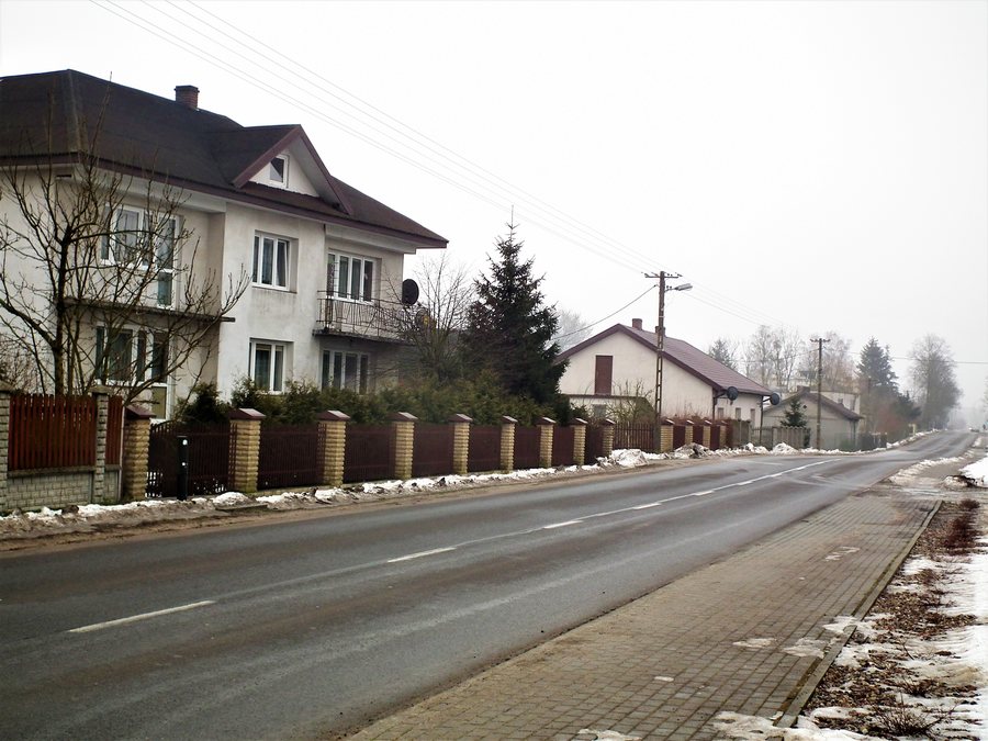 File:MOs810 WG 2 2018 (Wloclawek Lake) (Smolnik).jpg