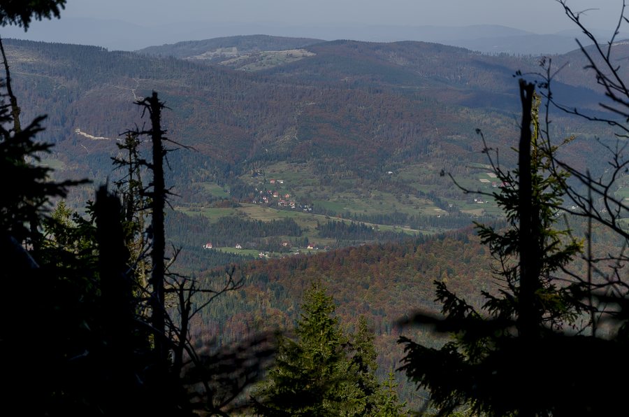 File:Gmina Lipnica Wielka, Poland - panoramio (1).jpg