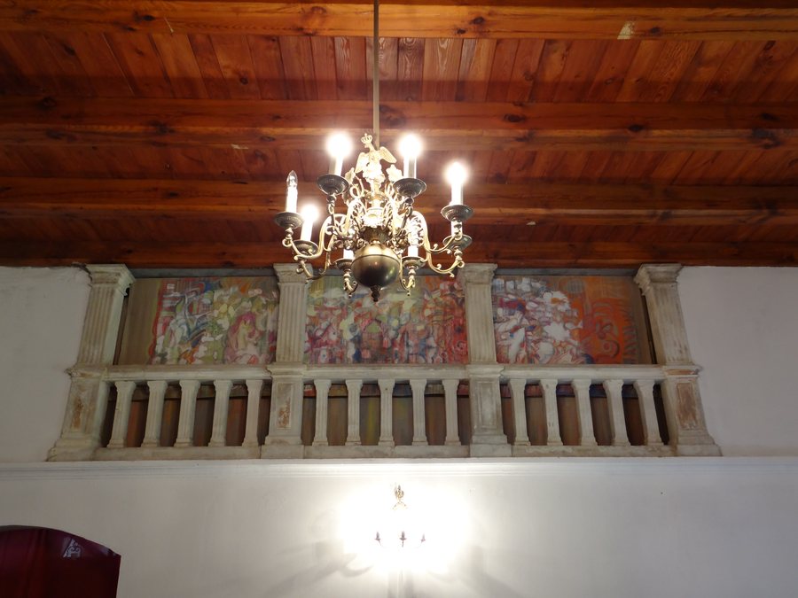 File:615966 małopolskie gm Michałowice Michałowice dwór 11.JPG