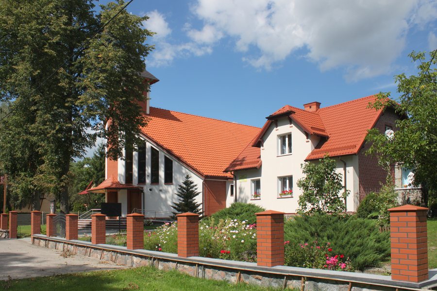File:Kosewo - Church 02.jpg