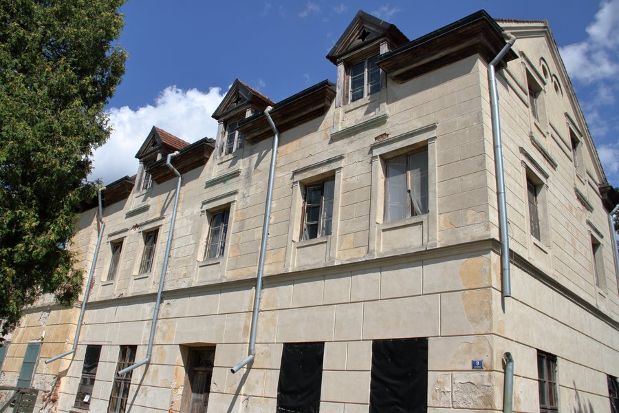 File:Schloss Sztynort 01.jpg