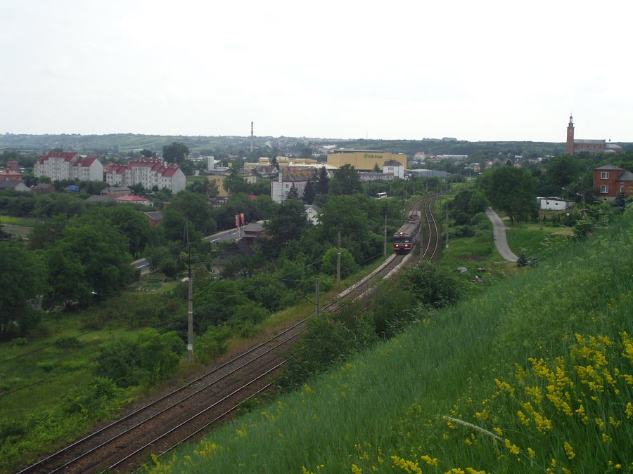File:Dwikozy panorama EN57.JPG