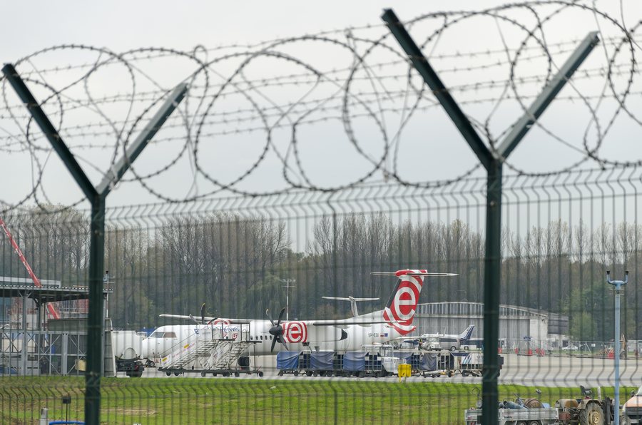 File:Gmina Zabierzów, Poland - panoramio (124).jpg