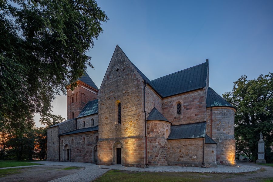 File:Kruszwica, kolegiata 2025 08 09 001.jpg