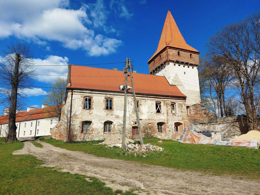File:Sulejów Monastery (11).jpg